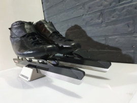Bont Storm V4 Maat 43