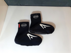 Raps Neopreen Overschoen Maat S