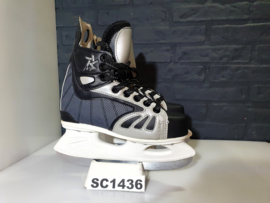 LA Sports NBX Maat 34