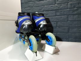 Zandstra ZR 3x100 Maat 43