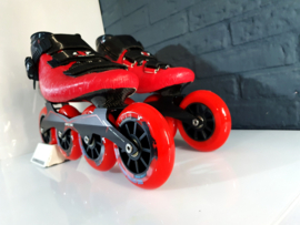 LXT Racing 4x100 Maat 41