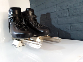 Viking Combi 2 Maat 41