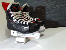 Tempish Volt S Maat 41