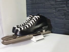 Viking Junior Laag Maat 45