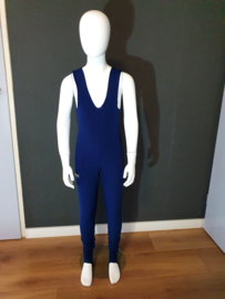 Hunter Thermo Salopette Maat S