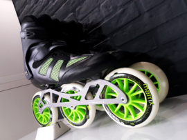 Atom Pro Fit 3x125 Maat 43