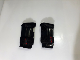 Dakine Polsbeschermers XS