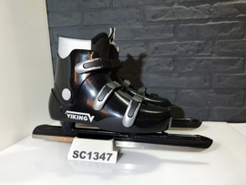 Viking Combi 2 Maat 38