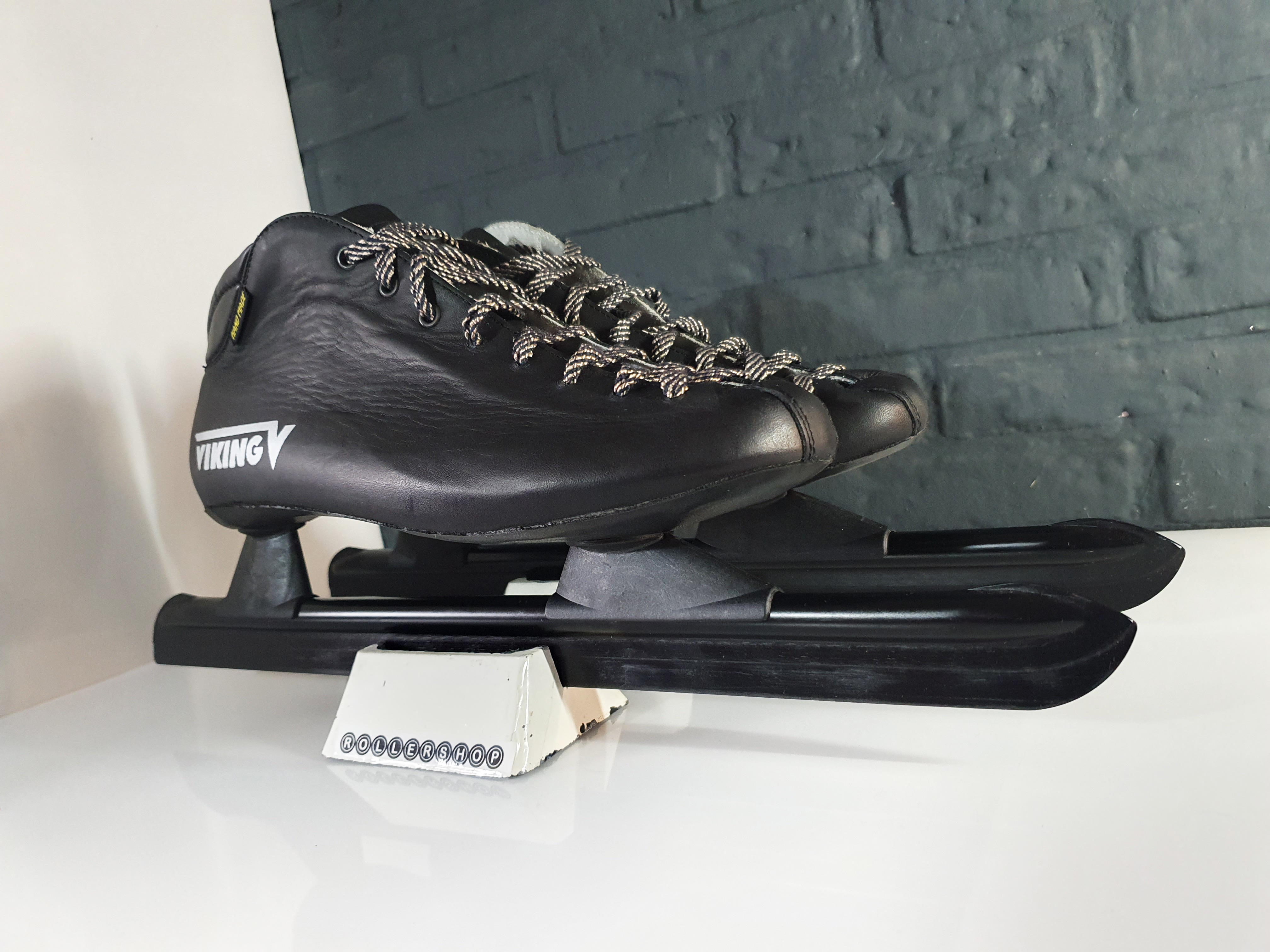 Viking Mid Maat 45