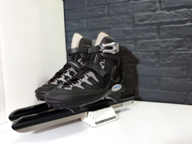 Zandstra 1292 LC Maat 41