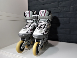 Fila Master DF 4x80 Maat 38