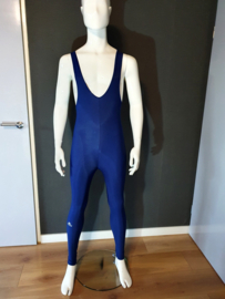 Hunter Thermo Salopette Maat M