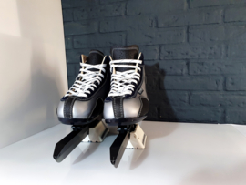 Zandstra Long Track 2 Maat 42