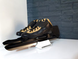 Bont Spirit Marathon Maat 36