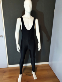 Hunter Salopette Maat XL