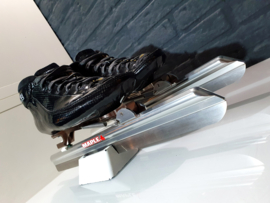 Maple GL90 Blizzard Klapschaats Maat 40