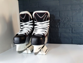 Bauer Vapor X200 Maat 42