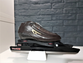 Raps Buzzard FG V6 Klapschaats Maat 36