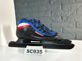 Maple LT Marathon Maat 36
