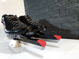 Maple GL90 V4 Maat 46