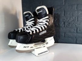 Bauer Nexus 100 Maat 44,5