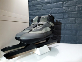 Raps Voltage XT SB Maat 42