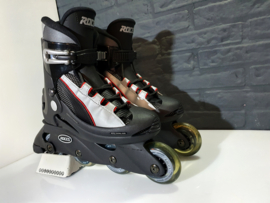 Roces AMS 4x76 Maat 37