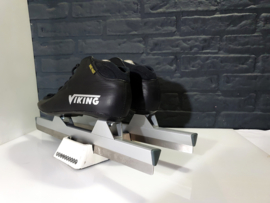 Viking Marathon Mid 60Rc Maat 43