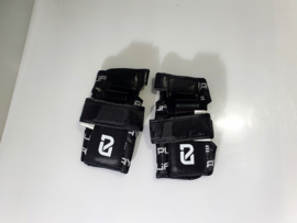 PlayLife Polsbeschermers S Jr