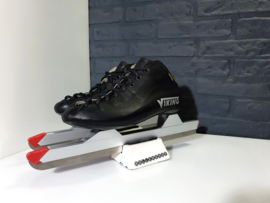 Viking Marathon Mid V8 Maat 40