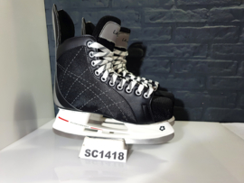 LA Sports TSX 11 Maat 39