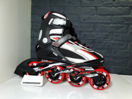 LA Sports RBZ 4x90 Maat 41