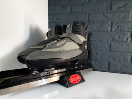 Raps Voltage XT Maat 39