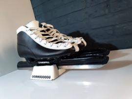 Zandstra 525 L.C. Laag Maat 35