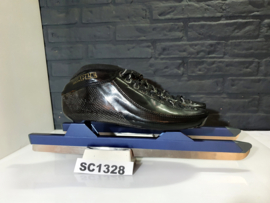 Maple GL90 60RC Maat 43