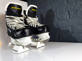 Bauer Supreme S140 Maat 38,5