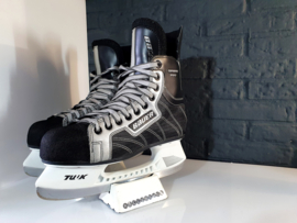 Bauer Supreme 990 Maat 42