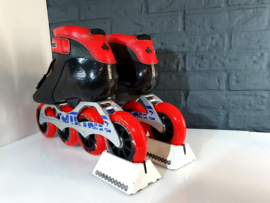 Maple CST60000 4x100 Maat 42