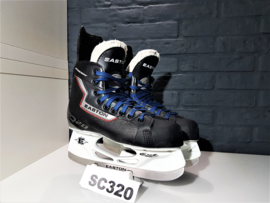 Easton EQ20 Maat 36.5