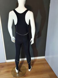 Hunter Thermo Salopette Maat XL