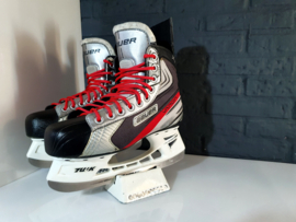 Bauer Vapor X2.0 Maat 40,5