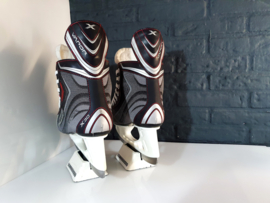Bauer Vapor X30 Maat 40,5