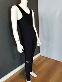 FortySix Thermo Salopette Maat S