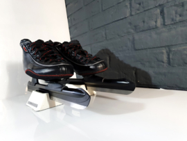 Evo Radon Marathon Maat 35