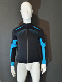 Craft Performance Schaatsjack Dames Maat S