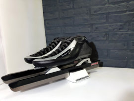 Luigino Tempo 180 V6 Maat 47