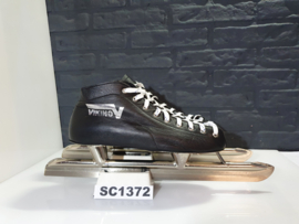 Viking 2 Hoog Maat 41