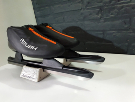 Krush LT Marathon Maat 40