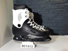 LA Sports BWX Maat 42