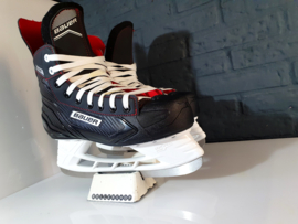 Bauer NS Maat 43